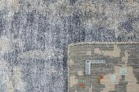 Rezas - Attraction - No. 2, Mix (Beige) - 200x300