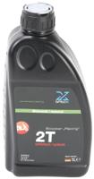 SPEC-X motorolie "scooter 2t racing"
