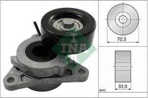 Spanner 534060610