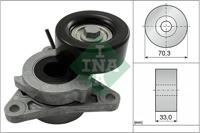 Spanner 534060610 Spanner 534060610