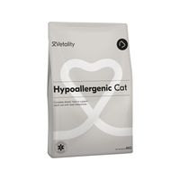 Vetality Hypoallergenic Cat - 4 kg