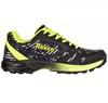 Reece 875211 Revolution X-Blade - Yellow-Black - 10.5