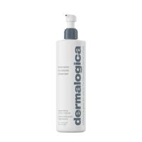 Dermalogica Skin Health Cleansers Intensive Moisture Cleanser 295ml