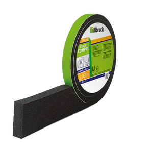 Illbruck TP610 ILLMOD COMPRI
