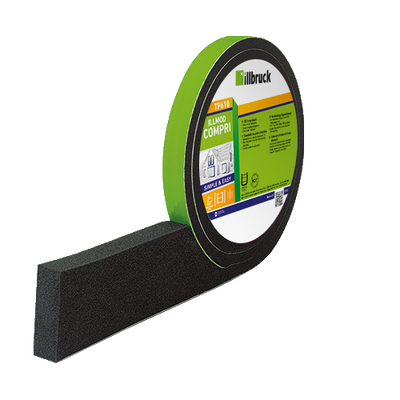 Illbruck TP610 ILLMOD COMPRI