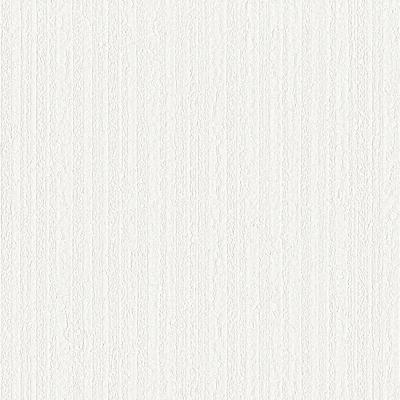 Dutch Wallcoverings Luxury Colors Clay Stream White - Wit