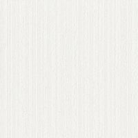 Dutch Wallcoverings Luxury Colors Clay Stream White - Wit