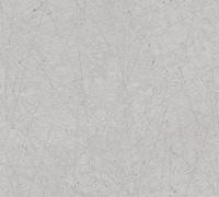 Livingwalls Metropolitan Stories. Travel Stories - Grijs - Metallic - 391772