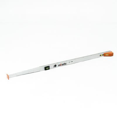 Nedo messfix telemeter 4m 480