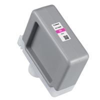 Originele inktcartridge Canon PFI-1100M Magenta