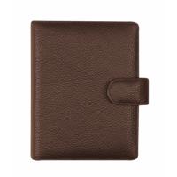 Organizer succes cadiz incl exe inhoud 2026 bruin