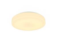 SLV Badkamer plafonnièreLipsy Ø 40cm - 1002941
