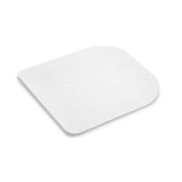 Festool GB-LAS-STF-ES/5 Glijvoering - 205493