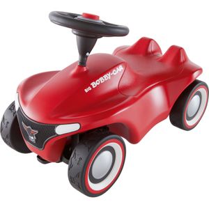 Bobby Car Neo Loopauto
