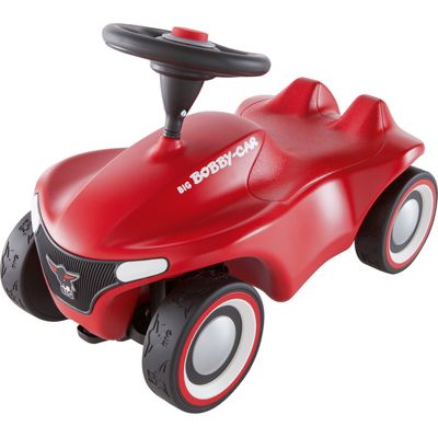 Bobby Car Neo Loopauto