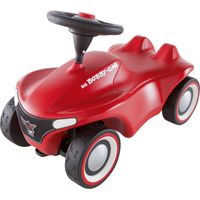Bobby Car Neo Loopauto
