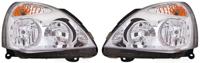 Koplamp Set SET4341966 Koplamp Set SET4341966