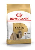 Royal Canin BHN Shih Tzu Adult - droog hondenvoer - 7.5kg