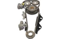 Distributiekettingset DKC6501
