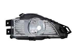 Mistlamp links H10 3850995