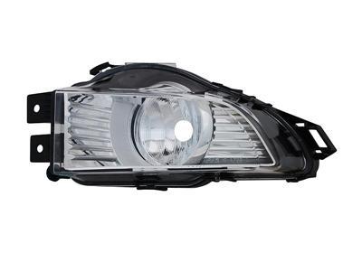 Mistlamp links H10 3850995