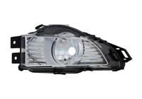Mistlamp links H10 3850995