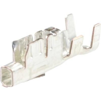 KK 455703002 Molex Inhoud: 1 stuk(s)