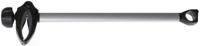 THULE Tule bevestigingsarm holding arm 3rd bike THULE Tule bevestigingsarm holding arm 3rd bike