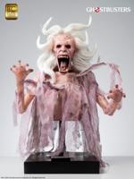 Ghostbusters Bust Elite Librarian 74 cm