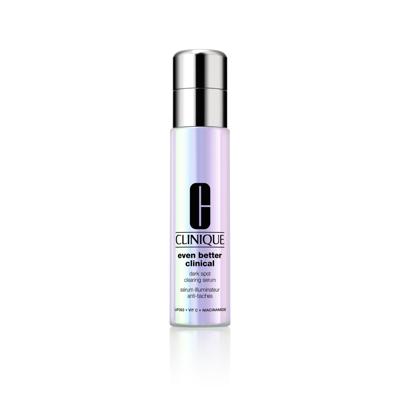 Clinique Even Better Dark Spot Clearing Serum 30ml Clinique Even Better Dark Spot Clearing Serum 30ml