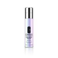 Clinique Even Better Dark Spot Clearing Serum 30ml