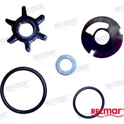 REC47-89981Q1 - WATERPOMPSET Mercruiser