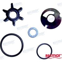 REC47-89981Q1 - WATERPOMPSET Mercruiser