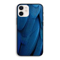 Pauw: iPhone 12 Pro Biologisch afbreekbaar hoesje