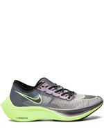 Nike baskets Zoomx Vaporfly Next% - Noir