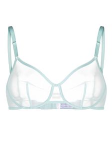 ERES soutien-gorge Eden - Bleu