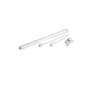 MagicFX Streamers 10m x 1.5cm wit