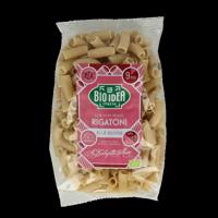 Quinoa rigatoni pasta bio 500 Gram