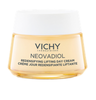 Vichy Neovadiol Redensifying Lifting Day Cream Vichy Neovadiol Redensifying Lifting Day Cream