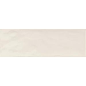 Cerev 21 PC91 Wandtegel 097X297 Pergamon 7,5mm Glans