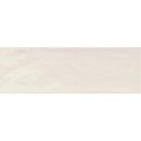 Cerev 21 PC91 Wandtegel 097X297 Pergamon 7,5mm Glans