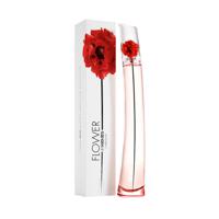 Kenzo Eau de Toilette Flower by Kenzo Eau de Toilette L'Absolue Eau de Parfum 50ml