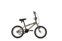 Tornado Bmx fiets 16 camouflag