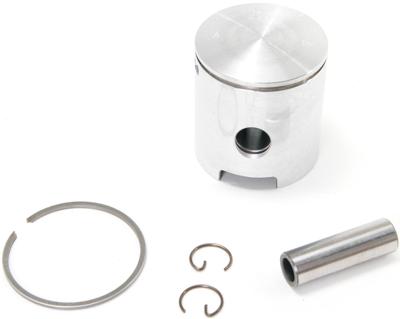ATHENA Pistons 45.0mm tol.a