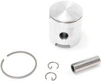 ATHENA Pistons 45.0mm tol.a