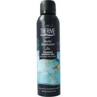 Therme Therme arctic eucal showergel