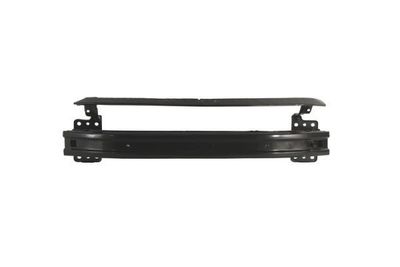 Drager, bumper 5502000110940P