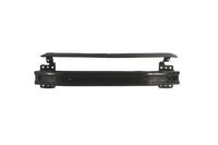 Drager, bumper 5502000110940P