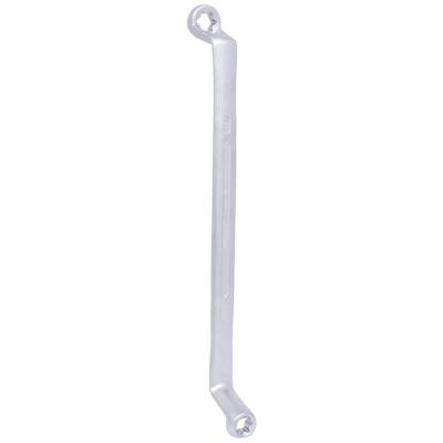 KS Tools 9110363 911.0363 Dubbele ringsleutel Sleutelbreedte (metrisch) 10 - 12 mm
