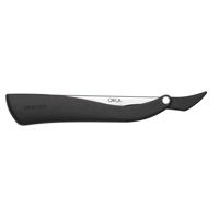 Jaguar Razors Orca Razor + 10 Blades